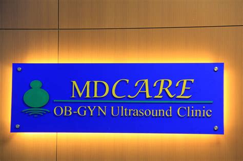ob gyne butuan city|Flores Ob Gyn Clinic at 42 R. Calo Street, Butuan City, 8600 .